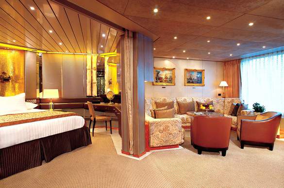 Holland America Line S-Class Accommodation Pinnacle Suites.jpg